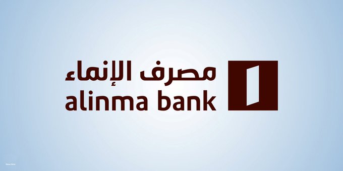 @ نخبة المحللين @ tweet media