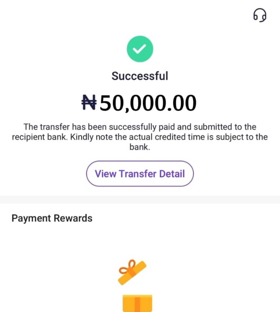 mosesgives's tweet image. Send your AZA 💸

Fastest 700!

More will be picked tonight