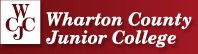 JOB OPPORTUNITY: Public Services Librarian -- Wharton County Junior College -- Wharton, TX - amigos.org/services/job-b… <a href="/wcjclife/">Wharton County Junior College</a> #libraryjobs #LISjobs #libjobs #AmigosJobBank