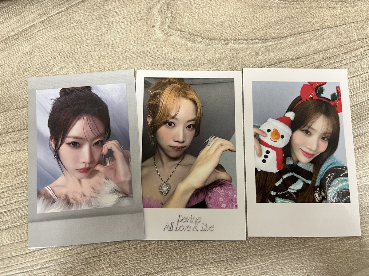 artms kim lip satis
130 | 130 | 130 olarak düsündüm
coklu alım oncelikli 
odeme iban
<a href="/loonasatis/">loona satis</a>