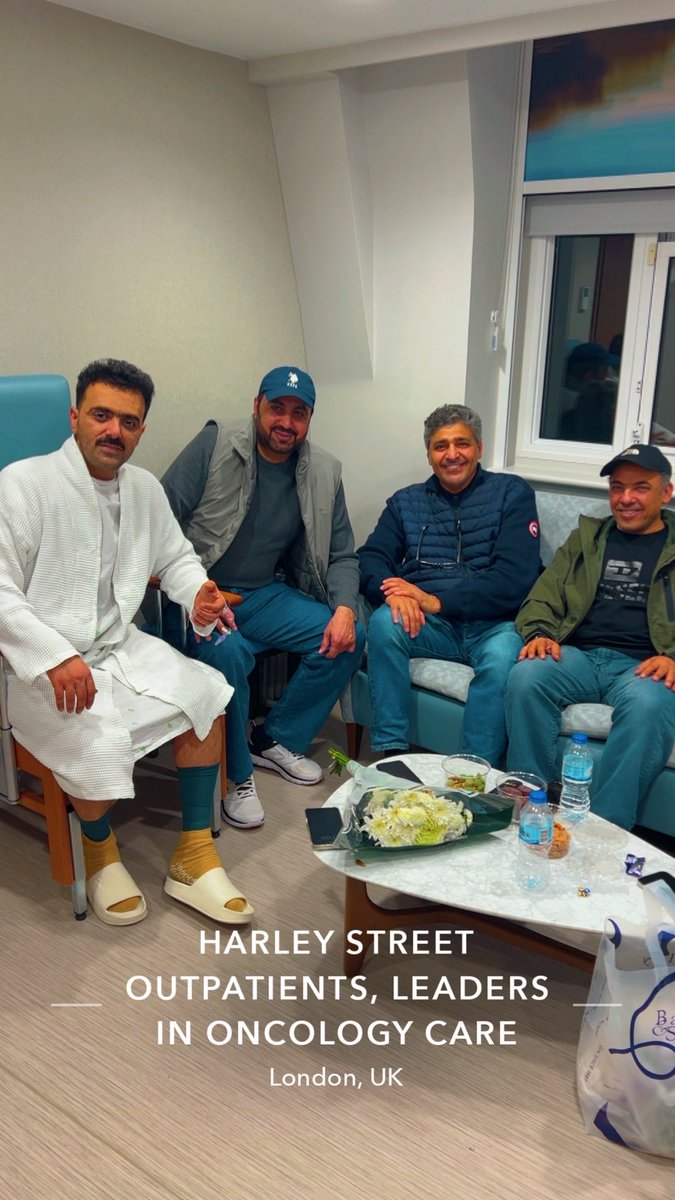 الحمدلله على سلامة الغالي جزاع سيف  الجوينان
وباذن الله أيام ويعود الى أهله سليماً معافى
بدر العماش
حسن البدين
<a href="/jazaa3_/">جزاع سيف ماطر</a> 
<a href="/Abo_Fahad68/">حسن البدين</a> 
<a href="/abonaser00001/">بدر الحسيني</a>