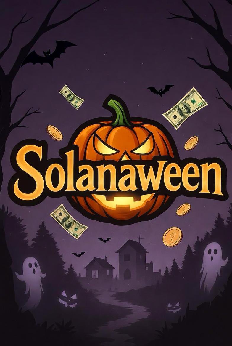 Şah Bal (Ø,G) tweet media