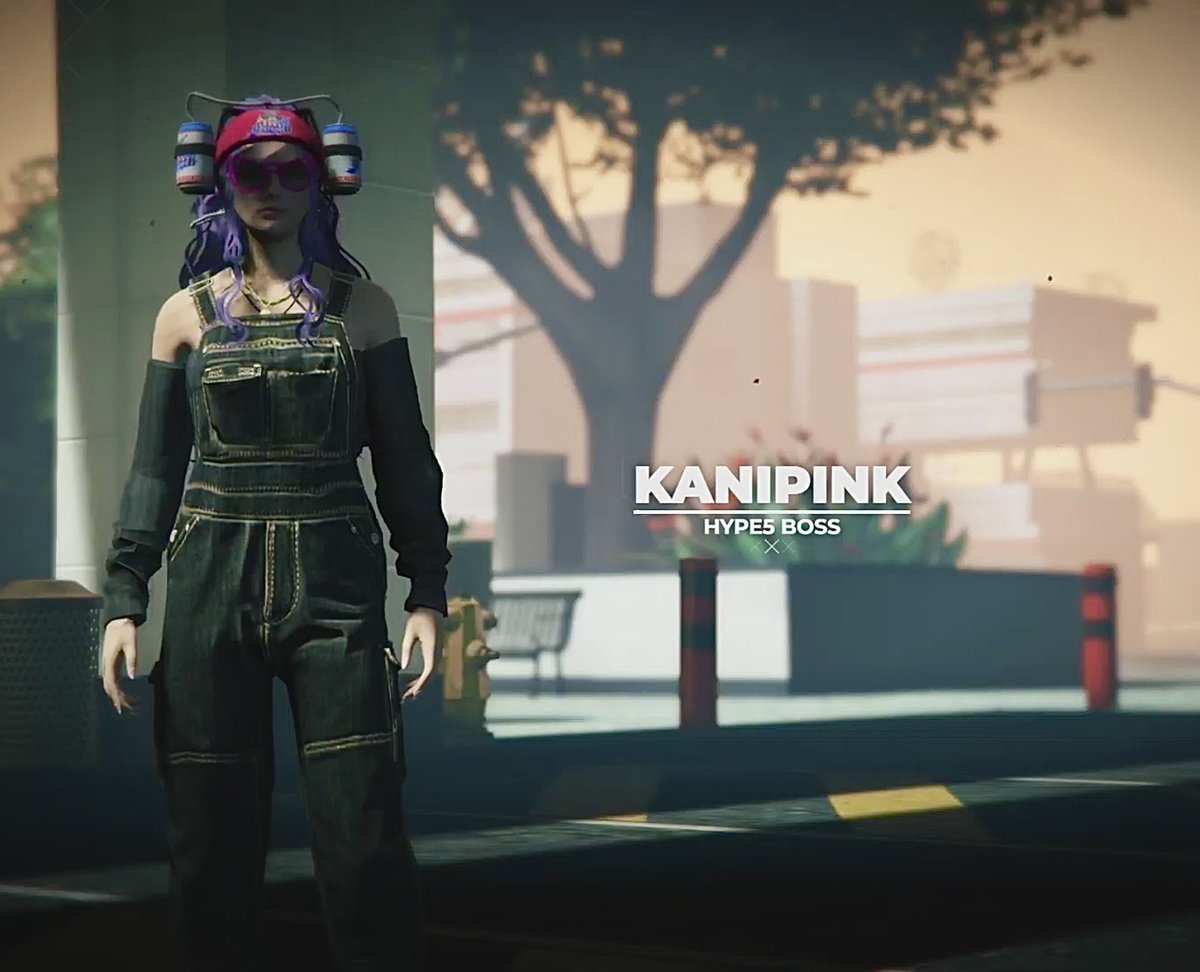 みみみちゃん🍥 (@NQ_MICOPINK) / Posts / X