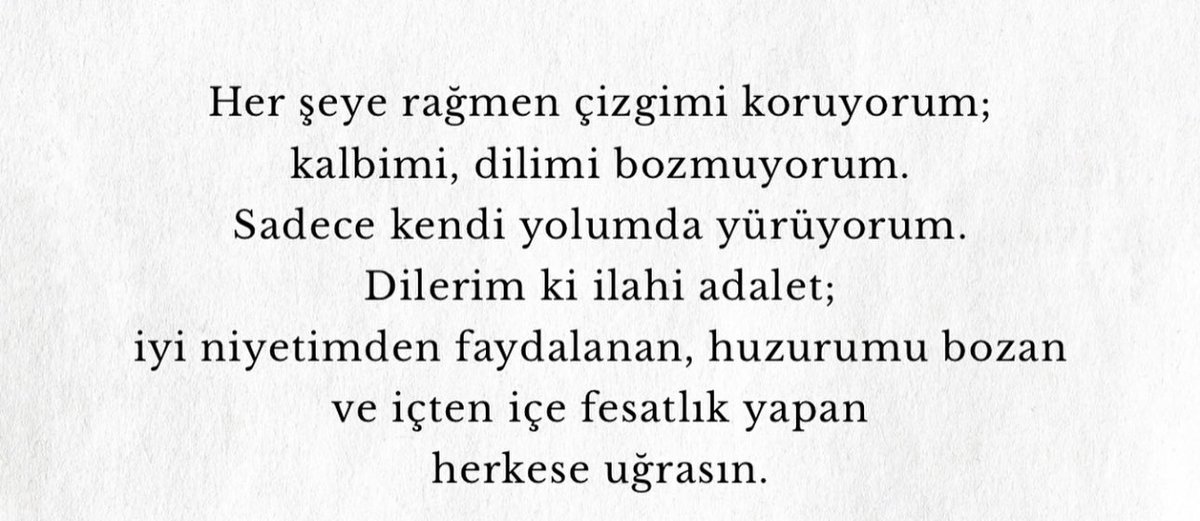 haklı (@asirihaklii) on Twitter photo 