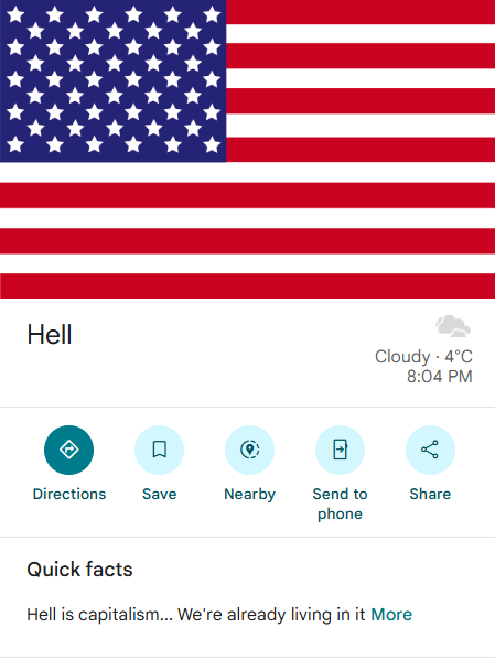 Gregourious (@gregouriou84770) on Twitter photo 