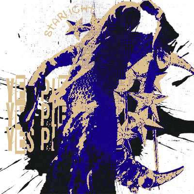 𝑁𝑖𝗻𝐞． † 𝓁𝒊𝒗͜͡𝐞 ┄ 𝐬 ⃔ (@labnymth) on Twitter photo 