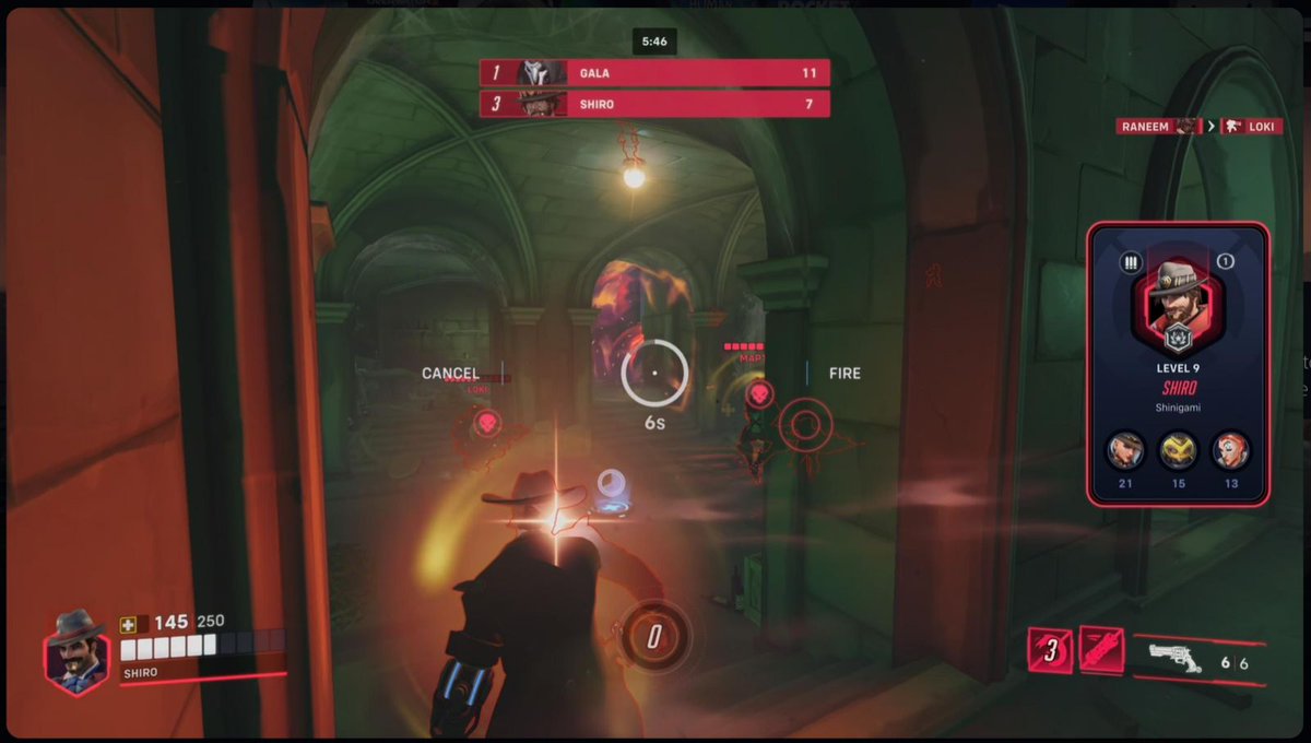 نتائج بطولة الجامعة للرياضيات الإلكترونية اوفرواتش
فازت بالمركز الأول الطالبة/ شفاء العمودي الكلية التطبيقية🥇
فازت بالمركز الثاني الطالبة/ ليما إبراهيم العامر كلية إدارة الأعمال🥈
فازت بالمركز الثالث الطالبة/ رنيم النعيم كليه علوم الحاسب وتقنية المعلومات🥉