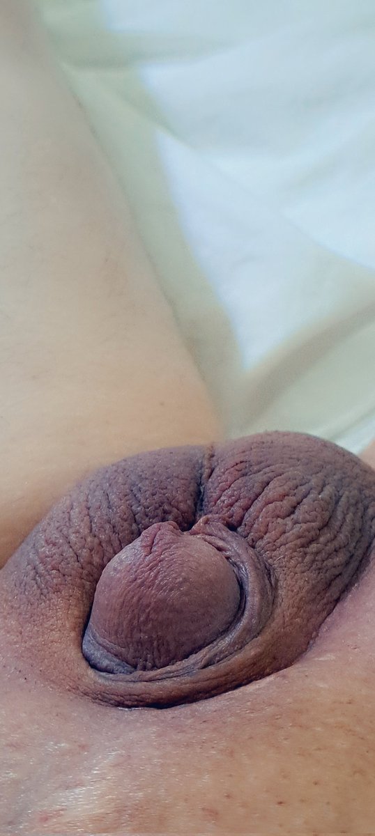 هدا كيف بدي ينك كسها  انا حزين