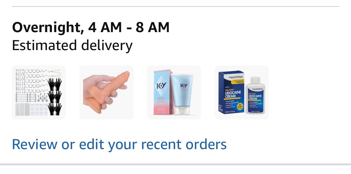 vampyrcal's tweet image. guess who got #paid