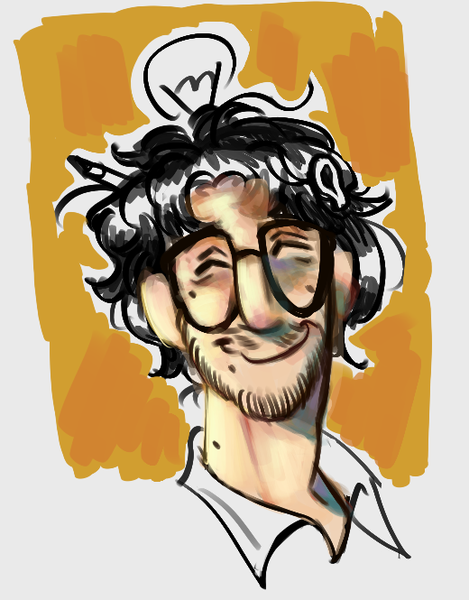 TheM_Python's tweet image. Jerry doodles! (HI TWITTER) #dateeverythingjerry #fanart #dateeverythinggame #dateeverythingfanart