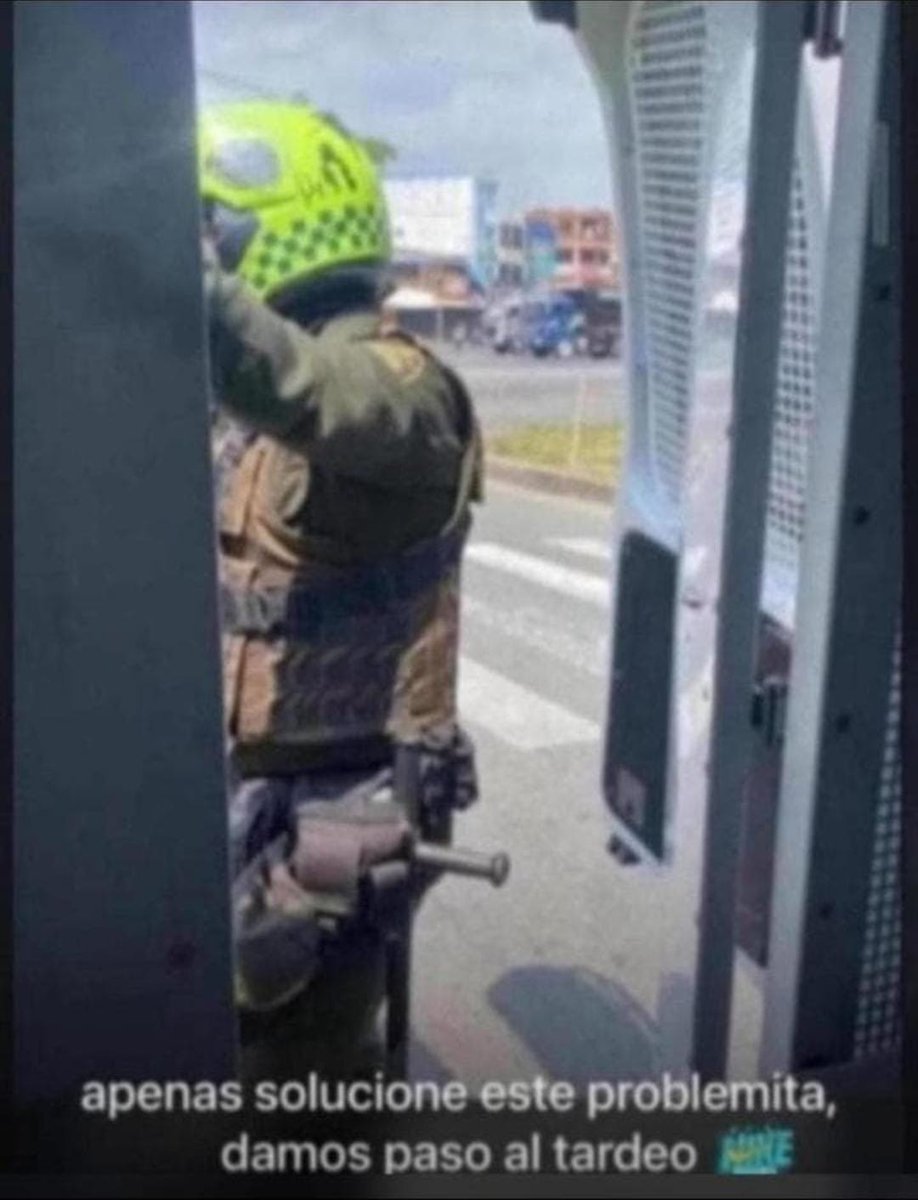 ju☆nfe (@jooanfe) on Twitter photo 