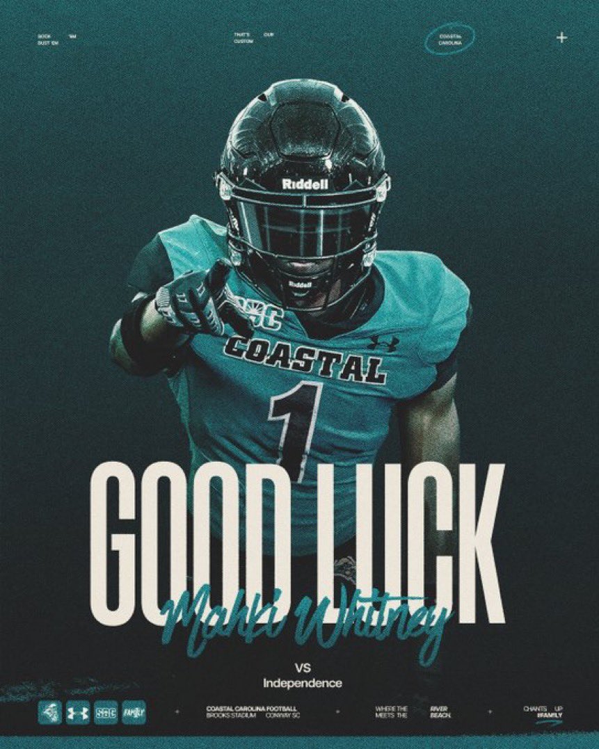 Mahki Whitney tweet media