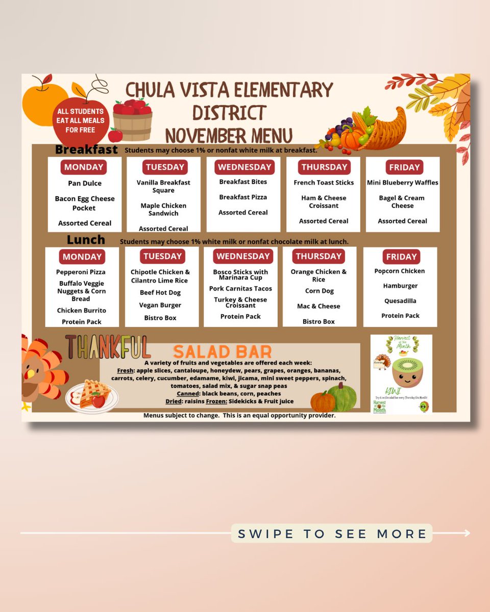 Feaster Charter CVESD tweet media