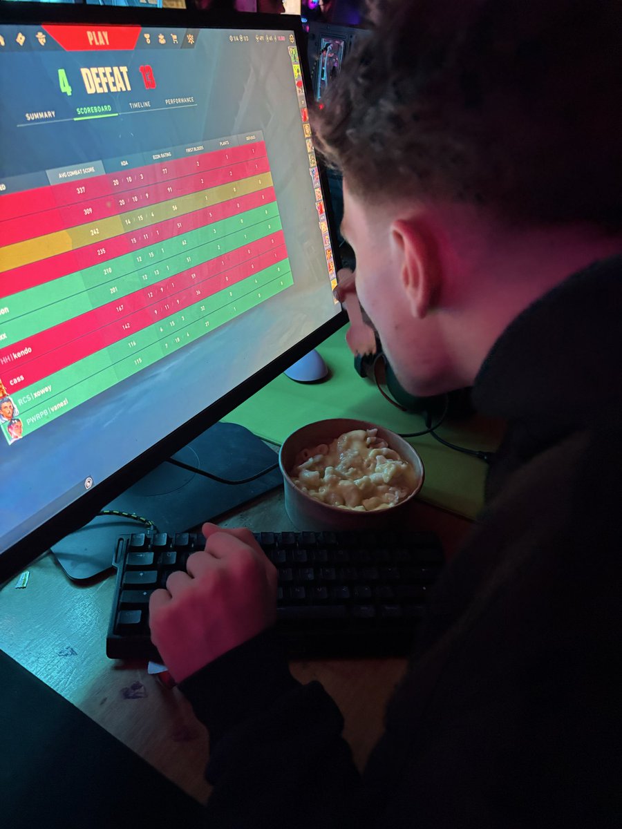 BalticBrits tweet media