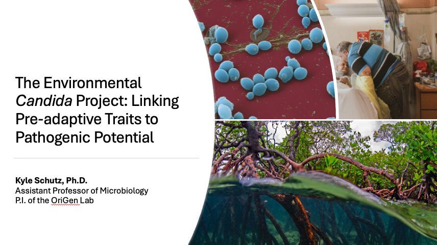 UNCO Biology tweet media