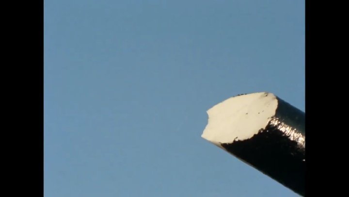 鶏肉ちきんちゃん💚 on X