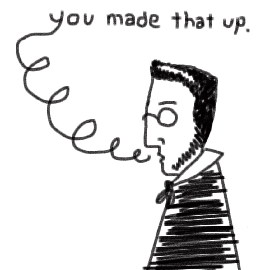 leftypol_org's tweet image. #Spooked