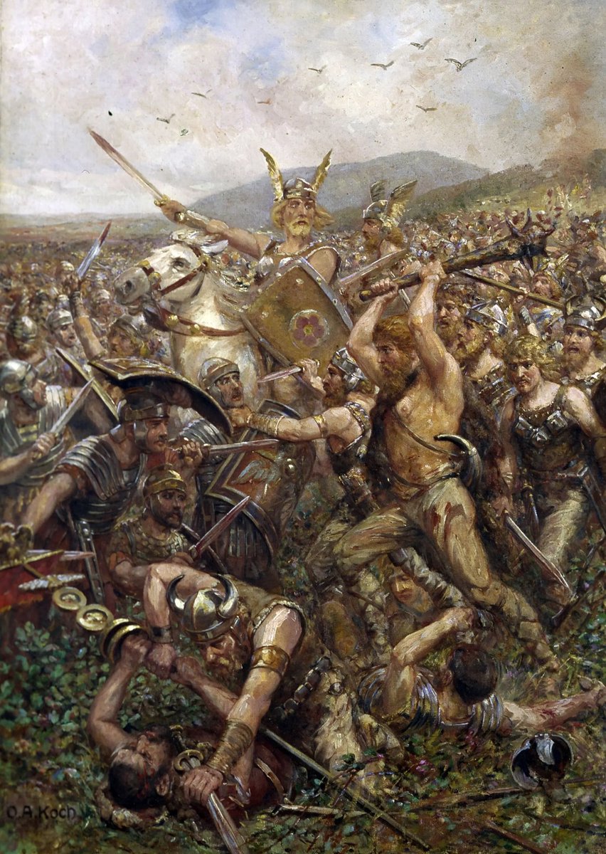 puppet_mirror's tweet image. I wish to experience this at least once in my lifetime . Just sit on a very safe hill with any kind of mouth-feeling snacks like roasted guinea fowl or edible worm, watching people beneath hack themselves to death over some cattle or trading post.