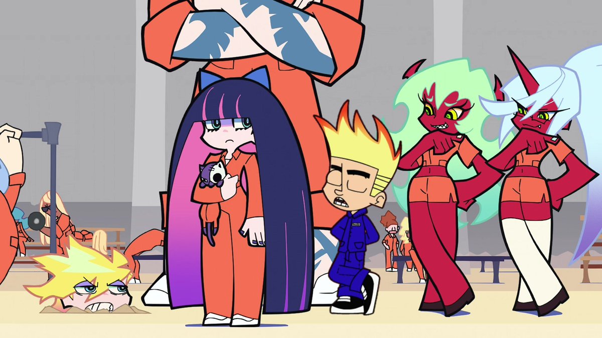 G515Random's tweet image. all real btw

#NewPSG #johnnytest