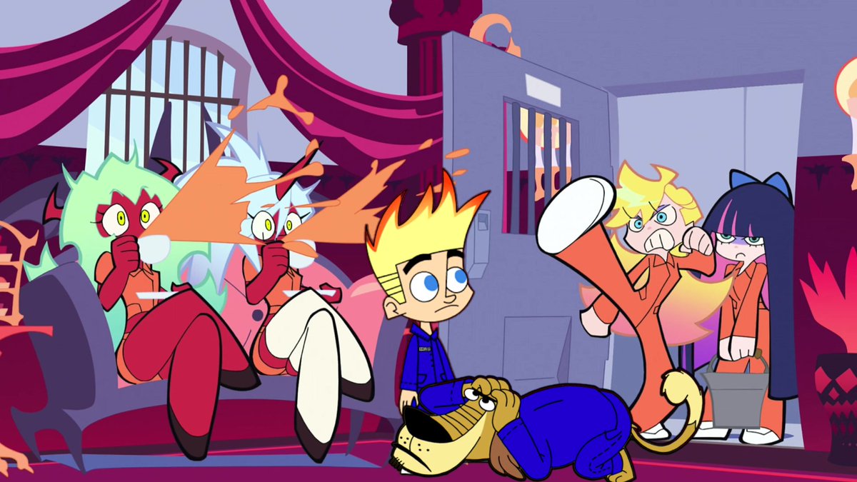 G515Random's tweet image. all real btw

#NewPSG #johnnytest