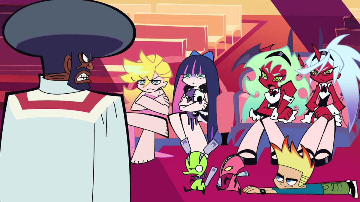 G515Random's tweet image. all real btw

#NewPSG #johnnytest