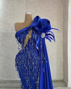 You cannot change what you refuse to confront.