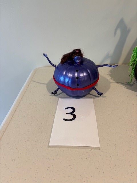 OU Surgery tweet media