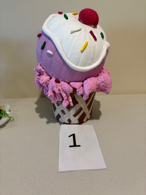 OU Surgery tweet media