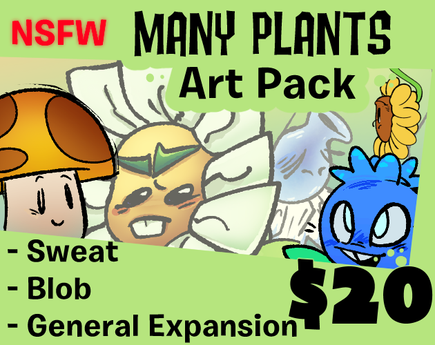 IM AN HOUR LATE BUT ITS HERE

10 DRAWINGS FULLY SHADED

🔗 IN THE REPLIES