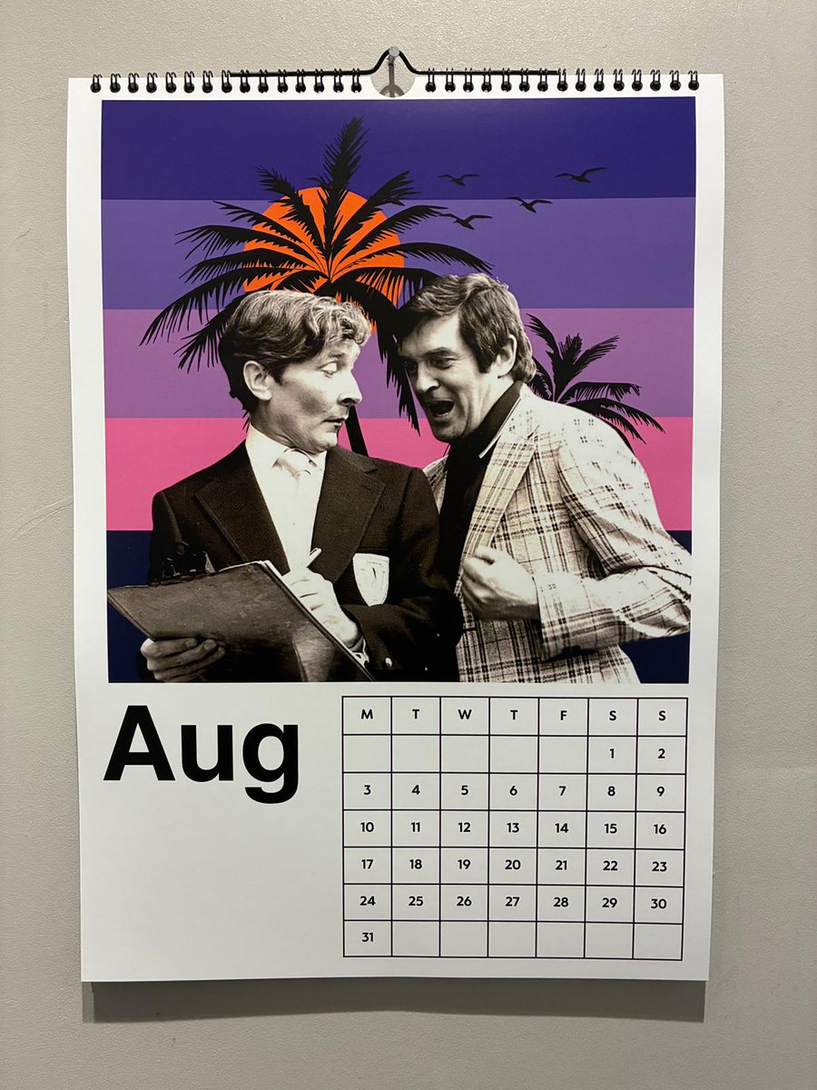 ConfessionsPress tweet media