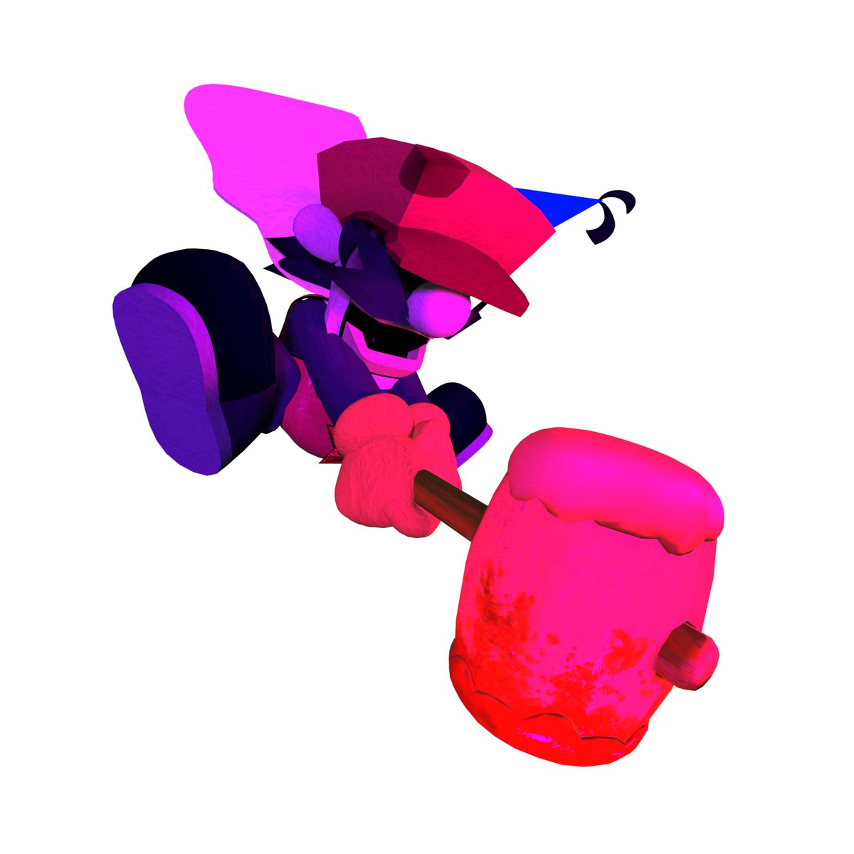 TH3CATASTROPHE's tweet image. "HE'S MADE OF PAPER BUT HE'S JUMPING OUT OF THE SHEET!"
(DEVOUR ENTERS THE FRAY!)
#TheCatastrophes #GomersGatastrophesGfGoom #horrorbrew #ROBLOX #RobloxDev #RobloxDevs