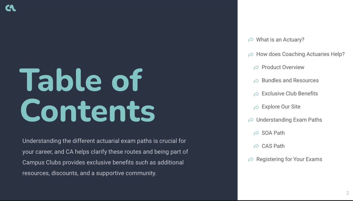 kfupmASC's tweet image. 🎉 The Actuarial Science Club at KFUPM held an insightful session with @coachingactuary !
Members learned how CA supports actuaries through Adapt Exams, Learn Complete, and the Earned Level system.

👏 Congrats to Ali for winning a CA subscription!

#ActuarialScience #KFUPM