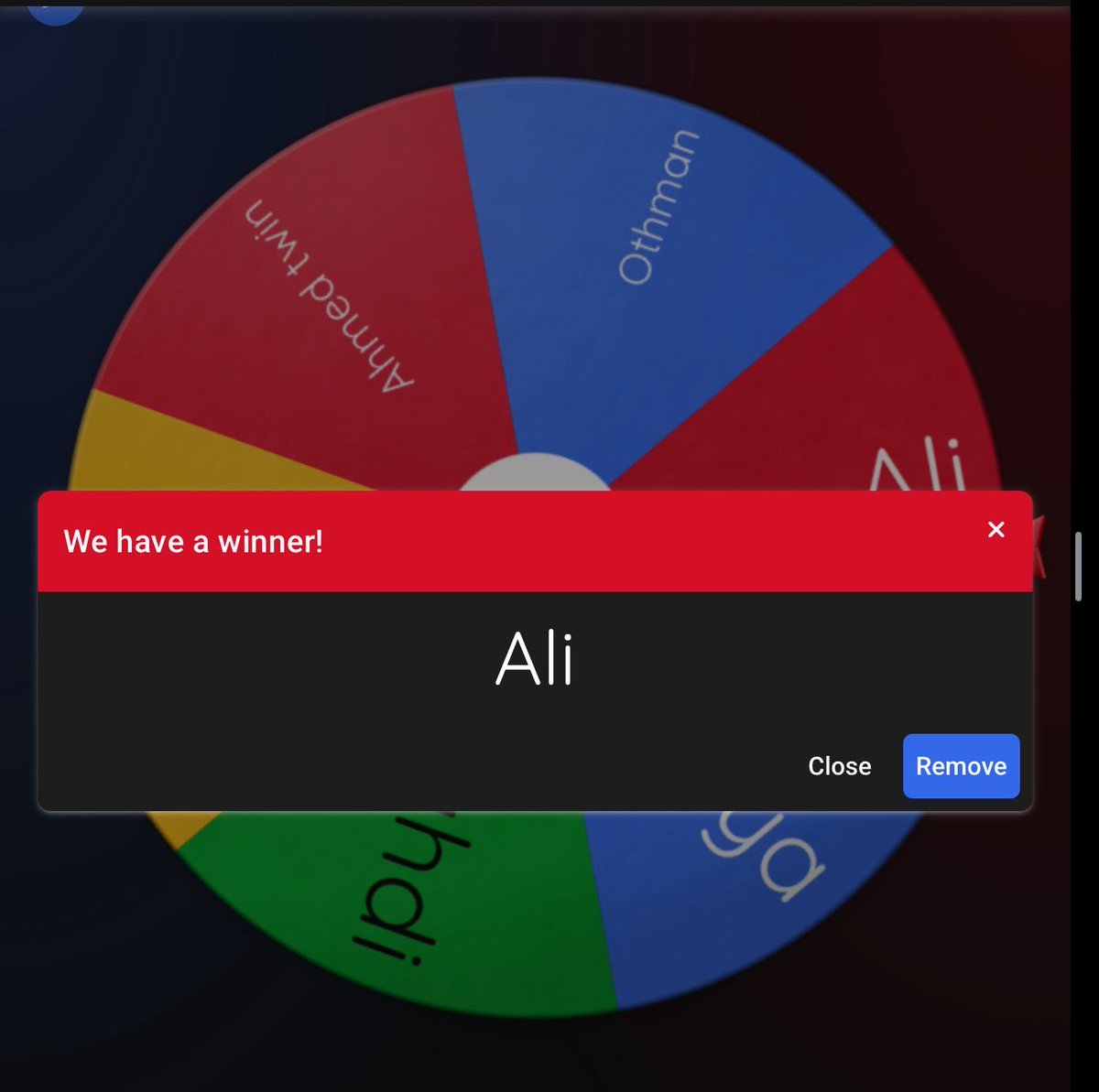 kfupmASC's tweet image. 🎉 The Actuarial Science Club at KFUPM held an insightful session with @coachingactuary !
Members learned how CA supports actuaries through Adapt Exams, Learn Complete, and the Earned Level system.

👏 Congrats to Ali for winning a CA subscription!

#ActuarialScience #KFUPM