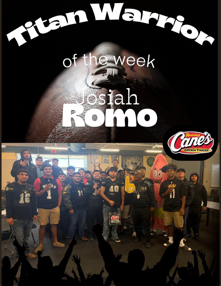 SWISD Athletics tweet media