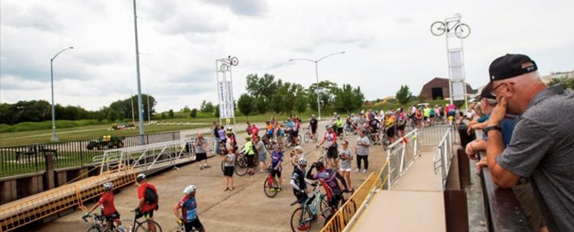 River Cities' Reader tweet media