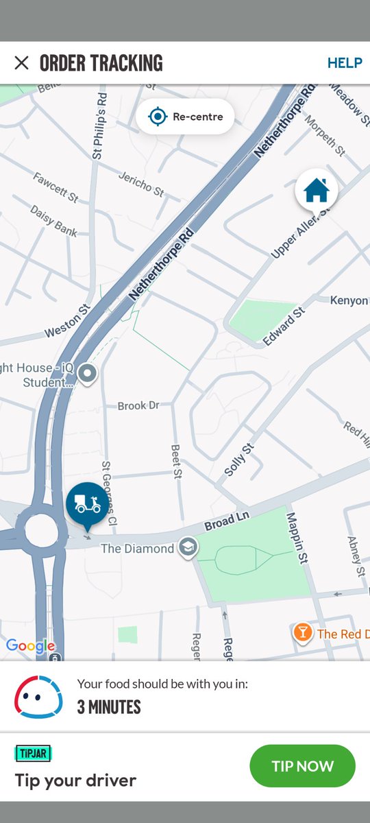 Jacob Bush tweet media