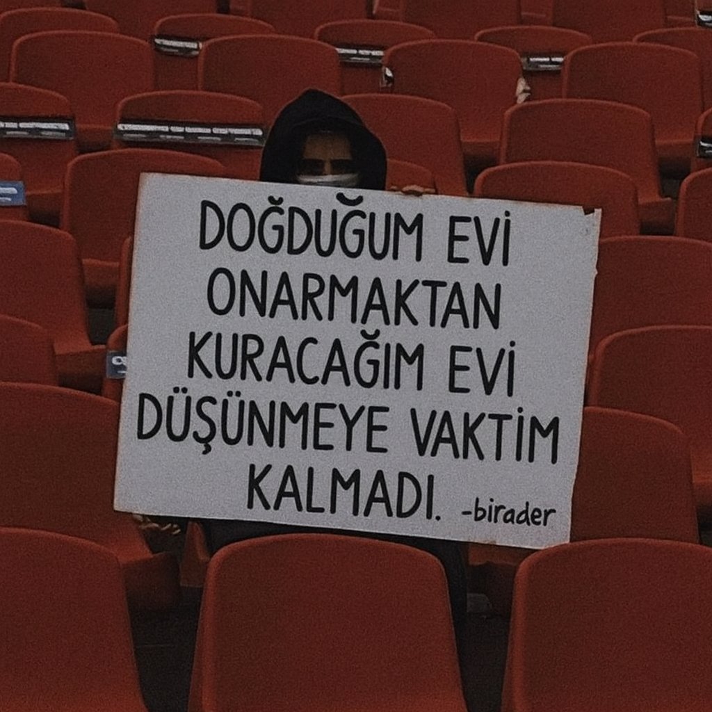Bir gün var asra (@birgunvarasra) on Twitter photo 