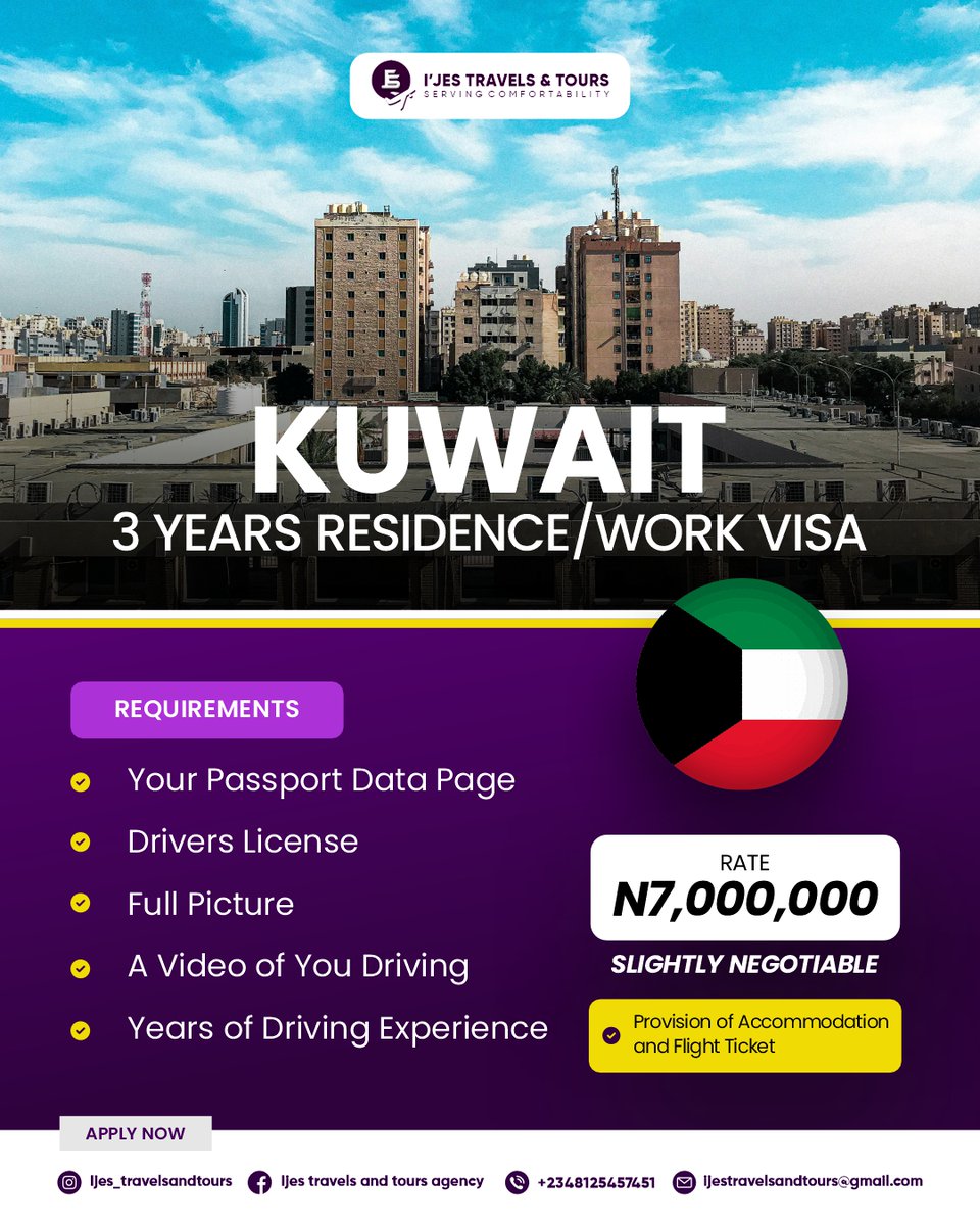 dannygraphics1's tweet image. October Dump
Category: Design