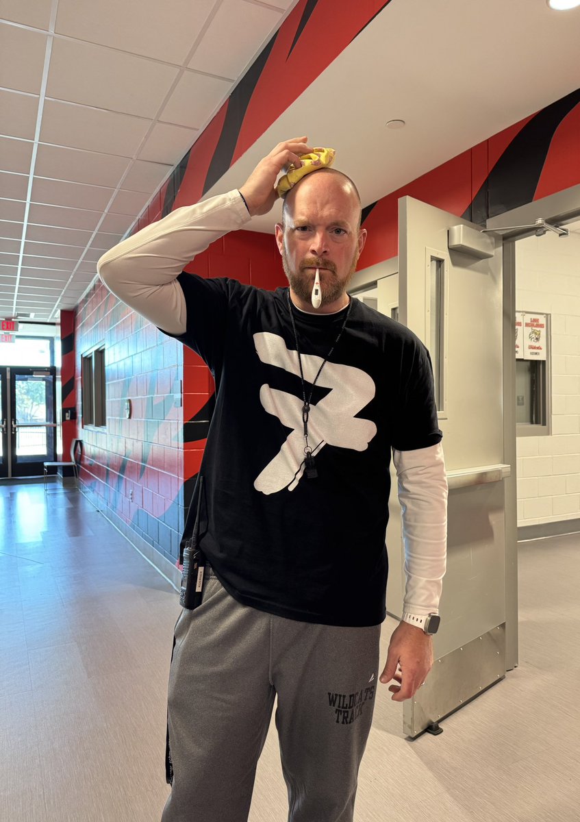 Jeff Koerner tweet media