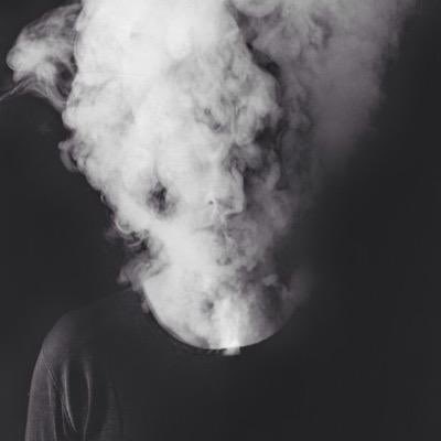 ortamda din tartışmaktan geldiğimiz son durum… 
<a href="/asliyiivrumm/">aslı</a>