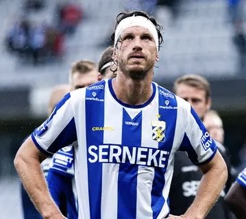 Cecilia Wallin 👇🏻 tweet media