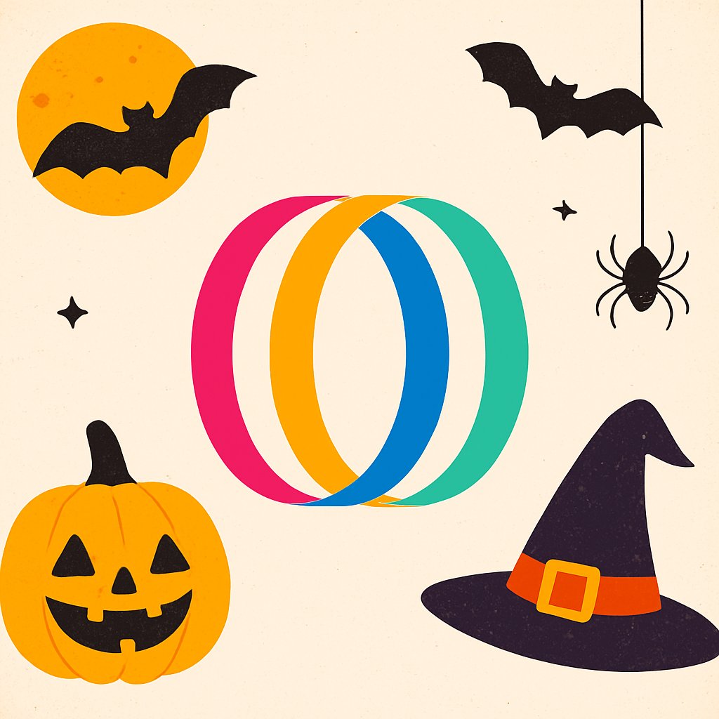 AlI_Es420's tweet image. Something spooky is brewing in our AGI labs… 👀🧠
Today we unveil our modular open-source stack — built for speed, collaboration, and a future that’s scarily scalable.
Happy Halloween! 👻

@openmind_agi
#OpenMindAI #AGI #Halloween #AIplatform #opensource