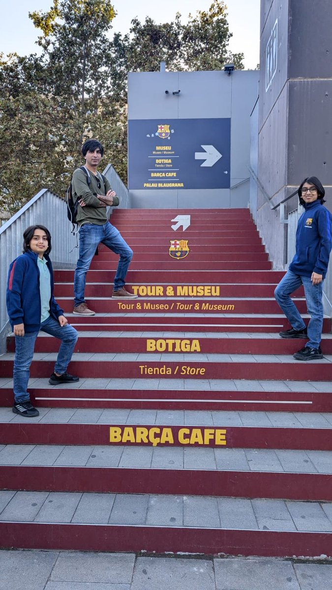 Muhammad Umair tweet media