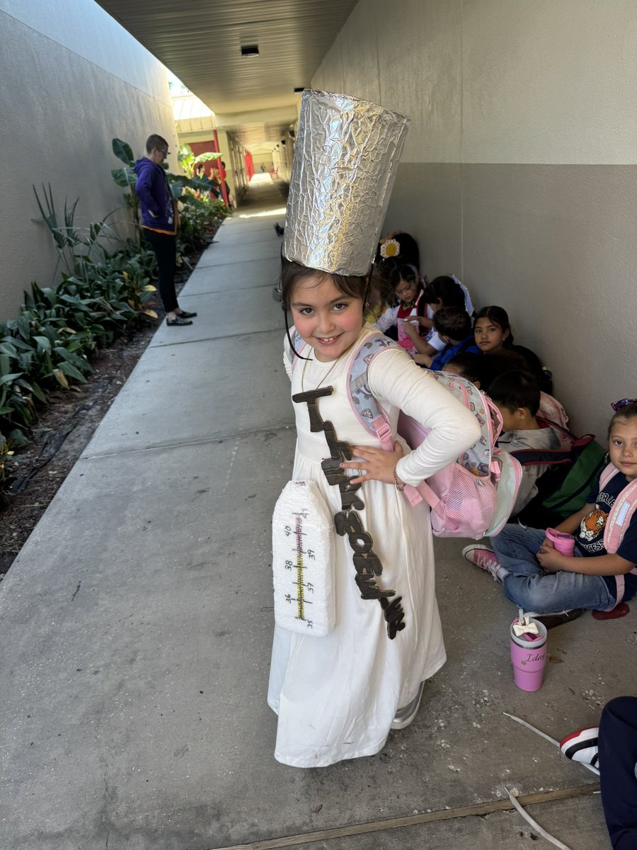 Alexander Elementary tweet media