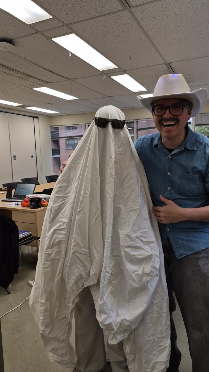 TCDSB Adult Education tweet media