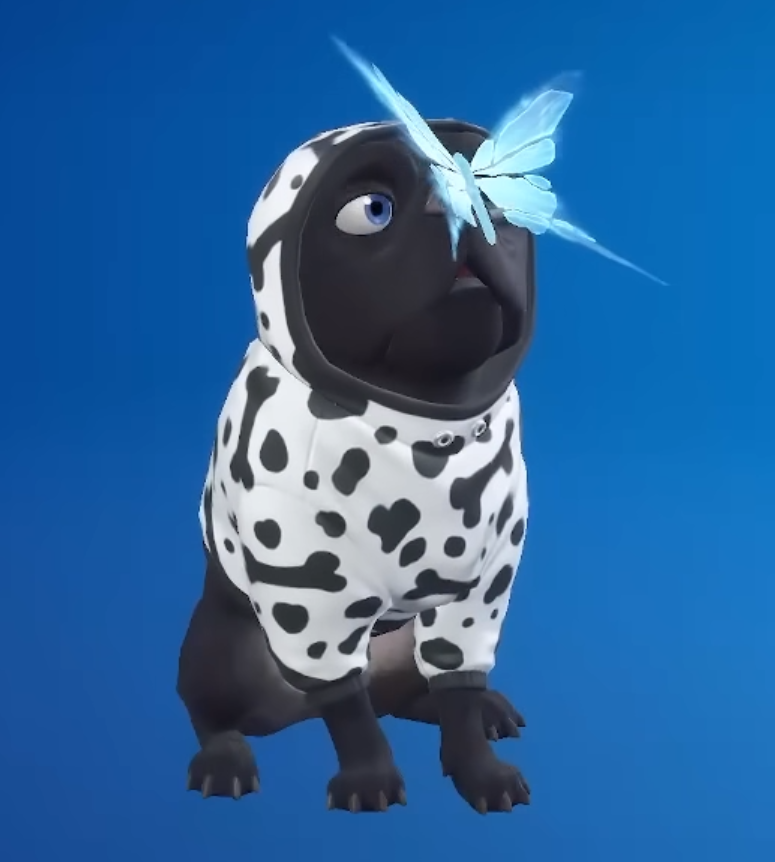 HYPEX's tweet image. 