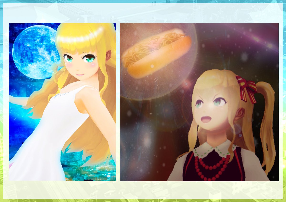 さもぴー❄️ (@5656samopi) / Posts / X