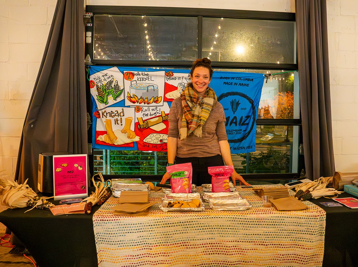 activebeergeek tweet media