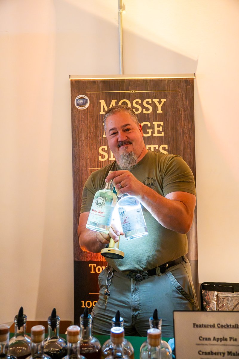 activebeergeek tweet media