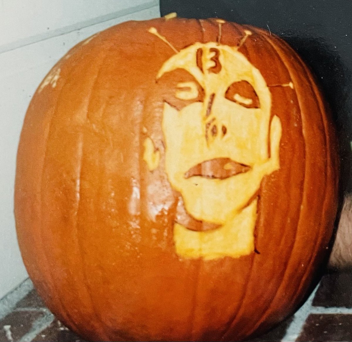 Fates On Fire tweet media